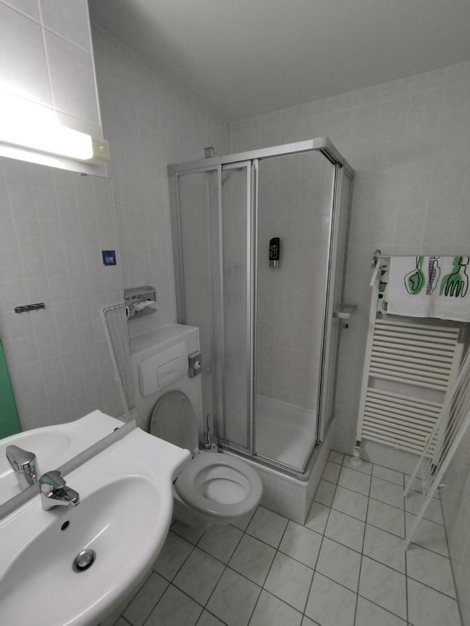 Apartmany Almberg Mitterdorf Mitterfirmiansreut Exterior photo